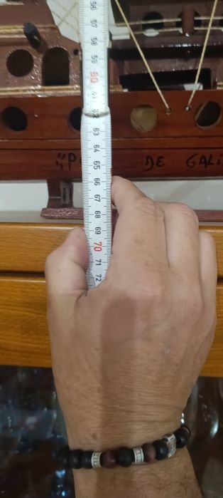 Barco a vela 3 mastros, de porto galinhas