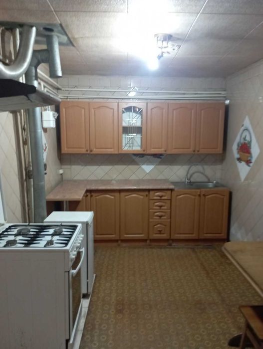 Продам дом Москалёвка (169171)