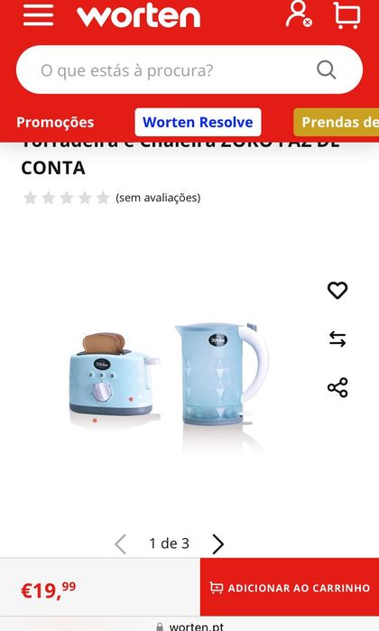Cozinha brincar ikea para crianças