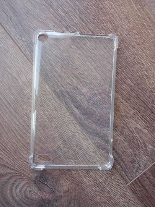 Чохол на Amazon Fire HD7