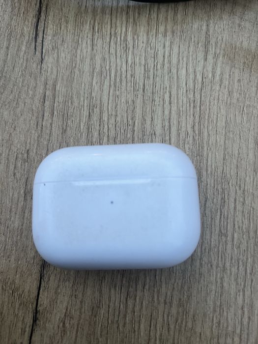 Airpods 1.ª geração com 1 auricular
