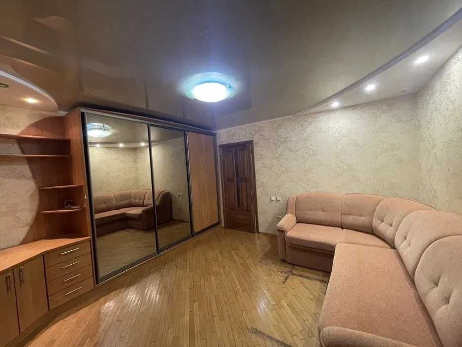 Сдам 3х ком квартиру на Таирова