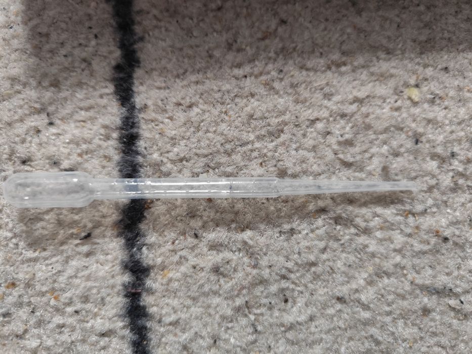 refraktometr Bahco 3046-REF.