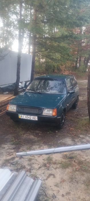 Продам або обмін