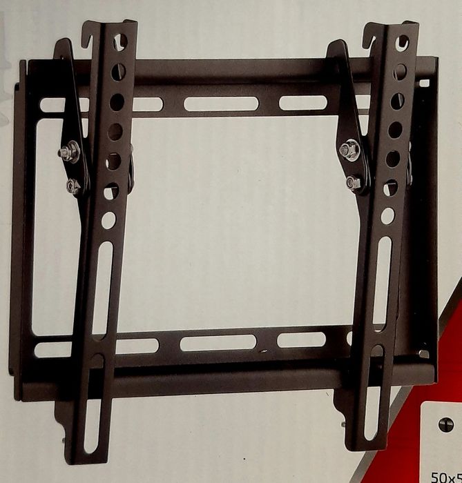 Wall Mounts for TV up to 43", New with or without Installation64354224341506121