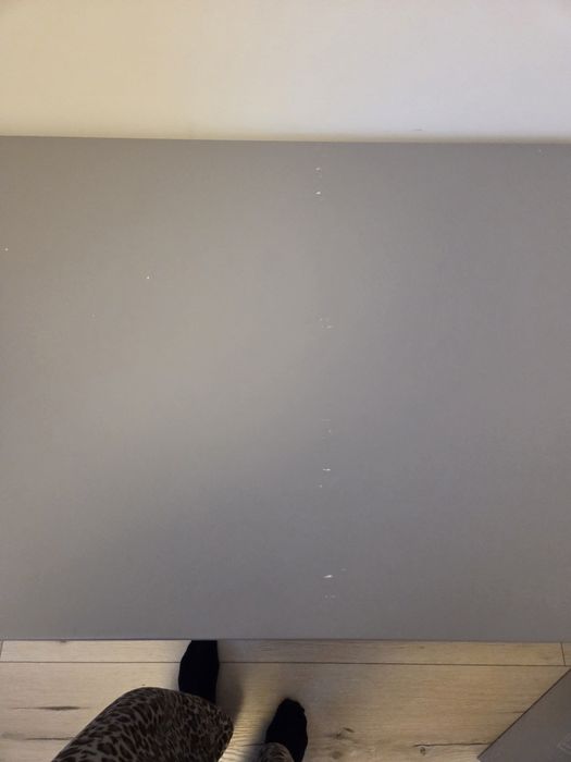 Komoda firmy Bellamy Ines