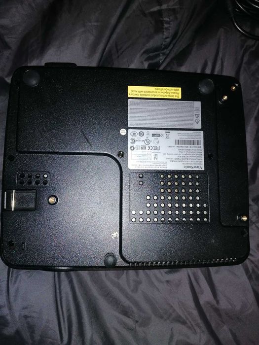 Продам проектор ViewSonic