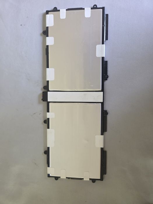 Sprzedam baterię Samsung Do Tableta TAB 2 10.1 (Stan bateri nieznany)