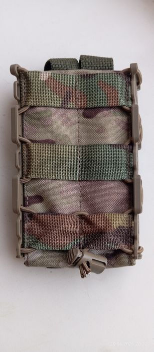 подсумок Global Ballistics