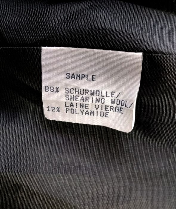 Givenchy. Пиджак. Оригинал. Размер М-L.