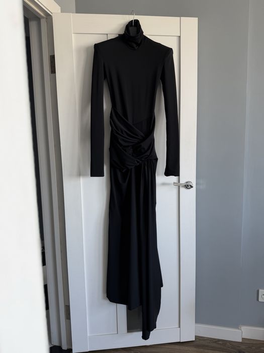 Сукня Bazhane Midnight glide