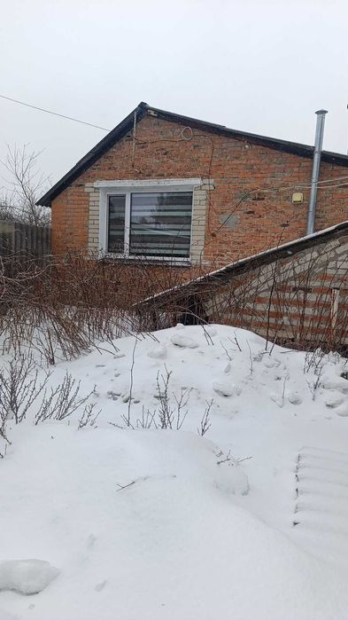 Здам будинок пряд метро Армійська