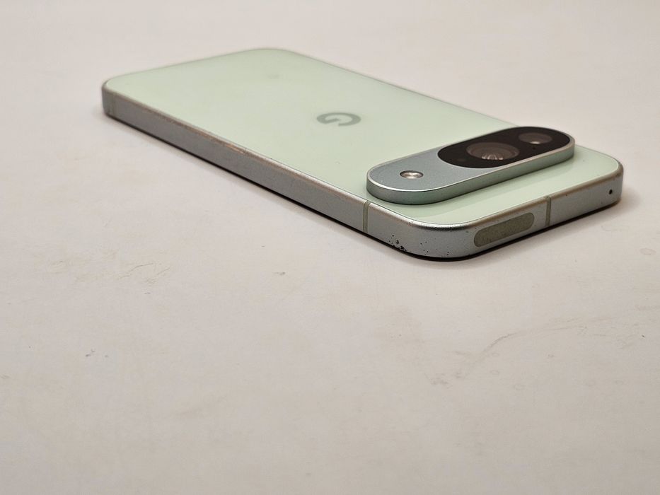 Google pixel 9 128gb з Гарантією