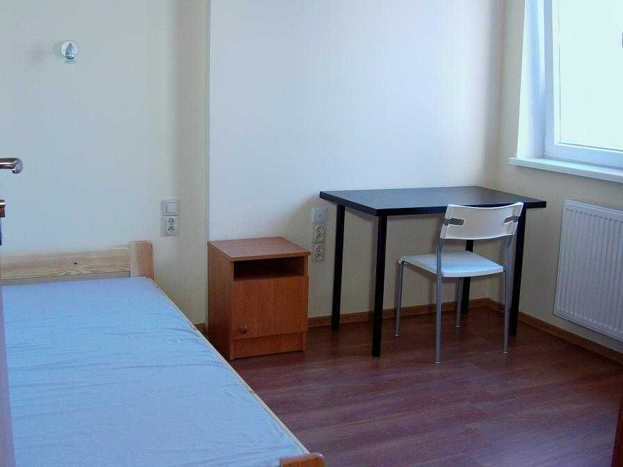 Mieszkanie – Wrocław - Widok 2