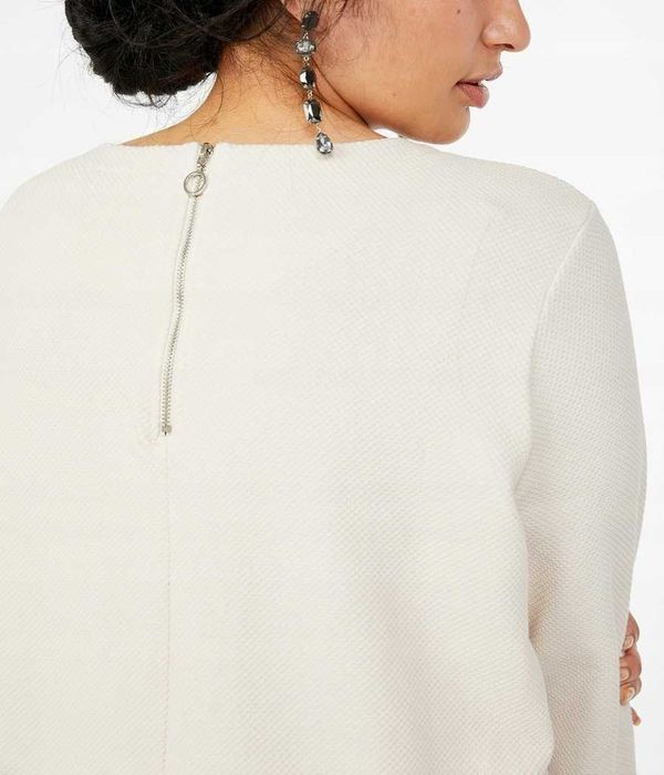nowa tunika Kappahl XLNT 48/50 XL