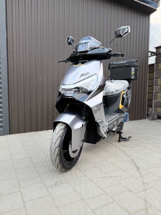 Безкоштовна доставка.Якість‼️Garow 2999 ват
