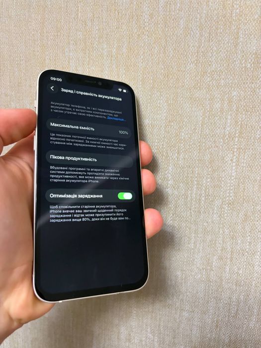 Айфон Iphone 12 64gb Neverlock продам