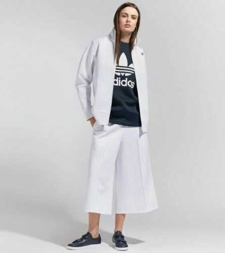 Nowa Bluza ADIDAS HYKE Originals TOKYO Damska Roz 34 36 Oryginalna Twardogora OLX.pl