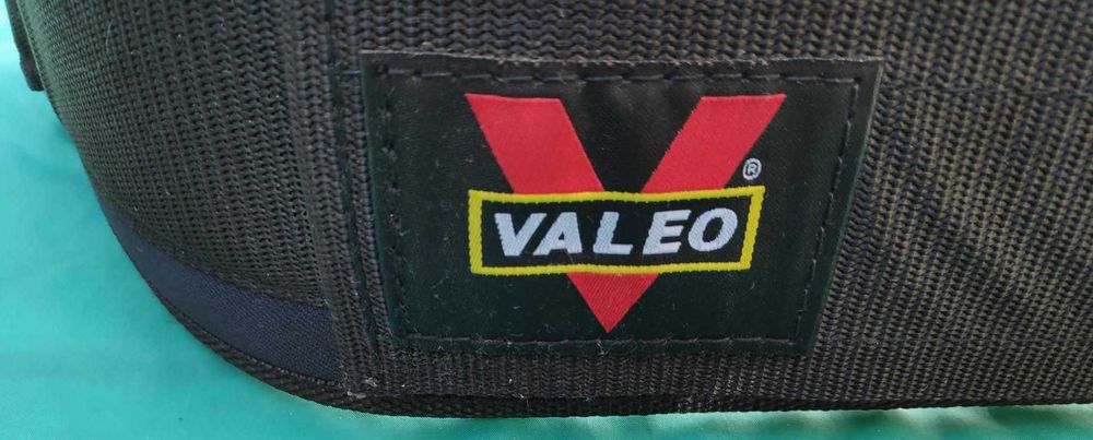 Acessórios para prática musculação/crossfit.