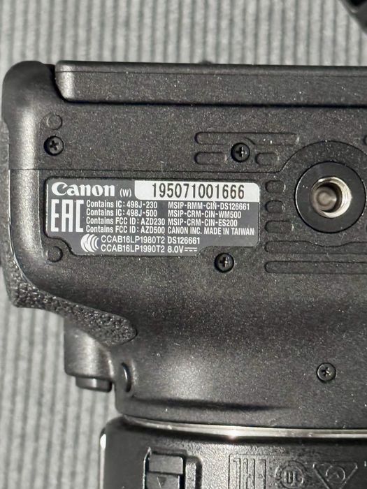Canon 800d + EF 18-135 is STM