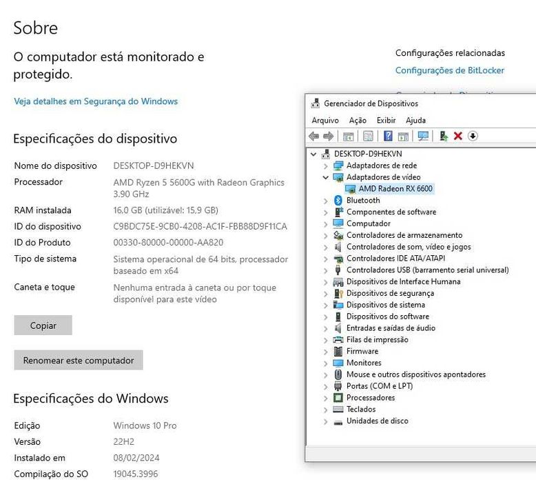 PC Gamer - Completo