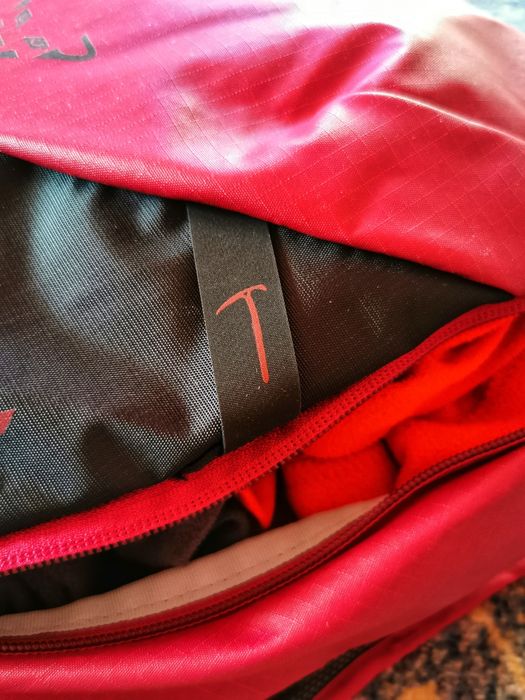 Plecak Sportowy - Dynafit Speed 28