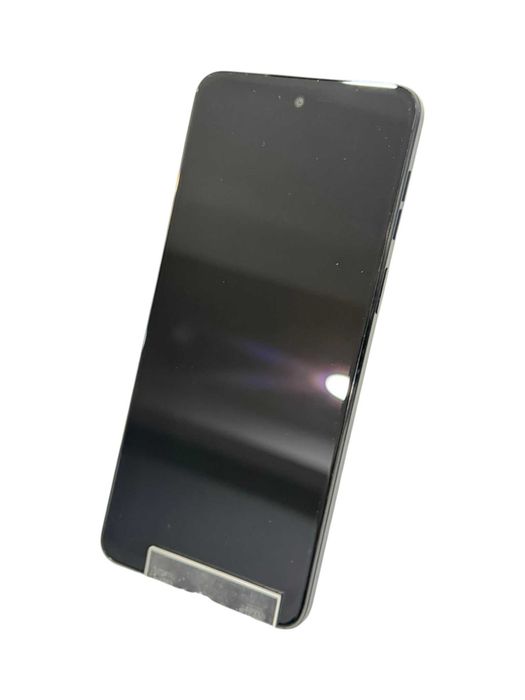Smartfon Motorola Moto G54 Power Edition 12/256 GB 5G czarny