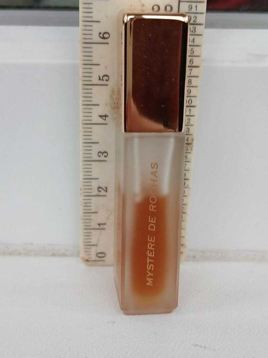 Рідкісний парфум вінтажний Rochas Paris 5 ml