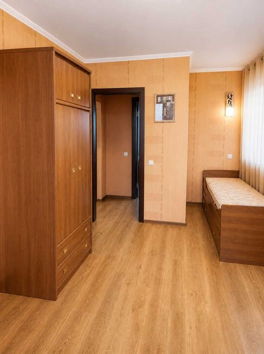 Продаж 3 кімнати Київ ПРИРІЧНА Оболонь БЕЗ Комісії