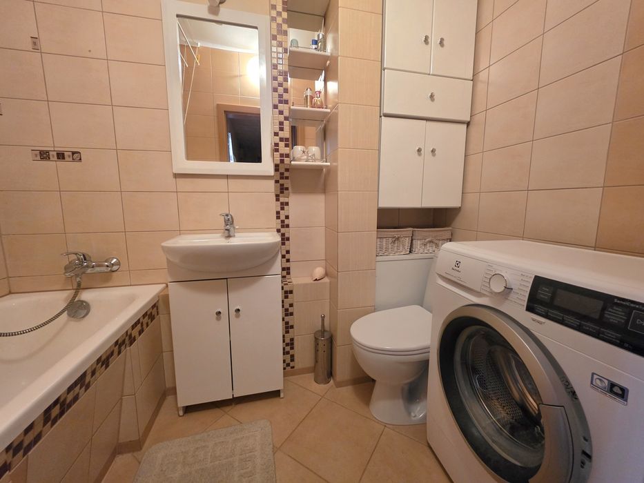 Apartment in Koszalin, Śródmieście - Widok 2
