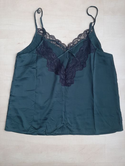 Piżama damska Esotiq