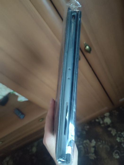 Чохол для iPad 12,9” 2021