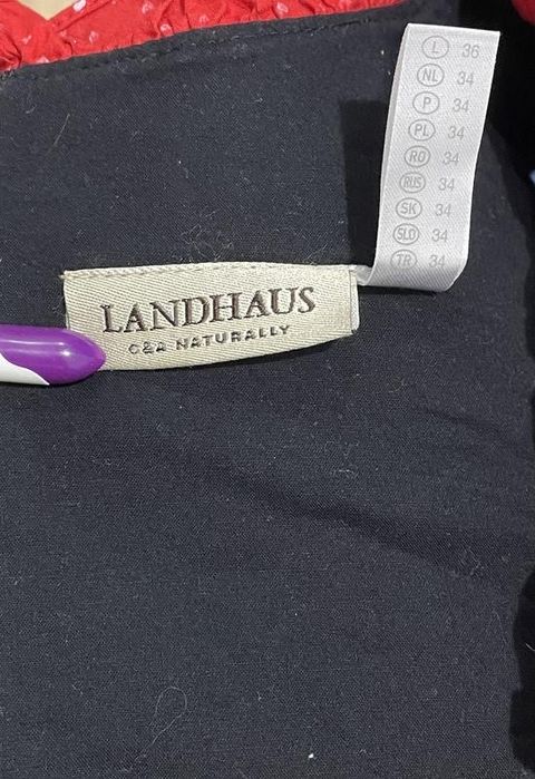 Немецкий национальный костюм октоберфест