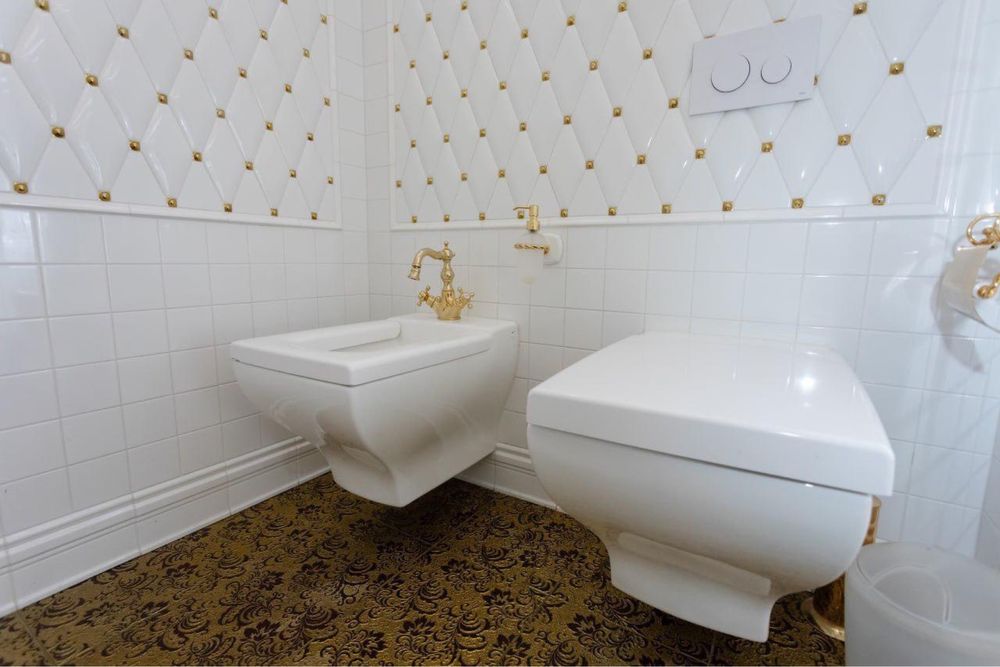 Здам золоту квартиру в Аркадії з видом на море