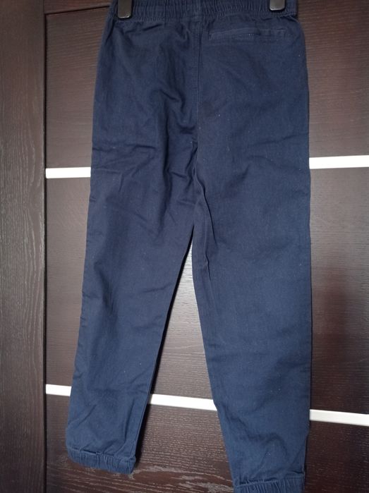 Штани, джогери, фірма H&M
