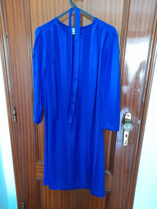 Vestidos de verão tamanho M