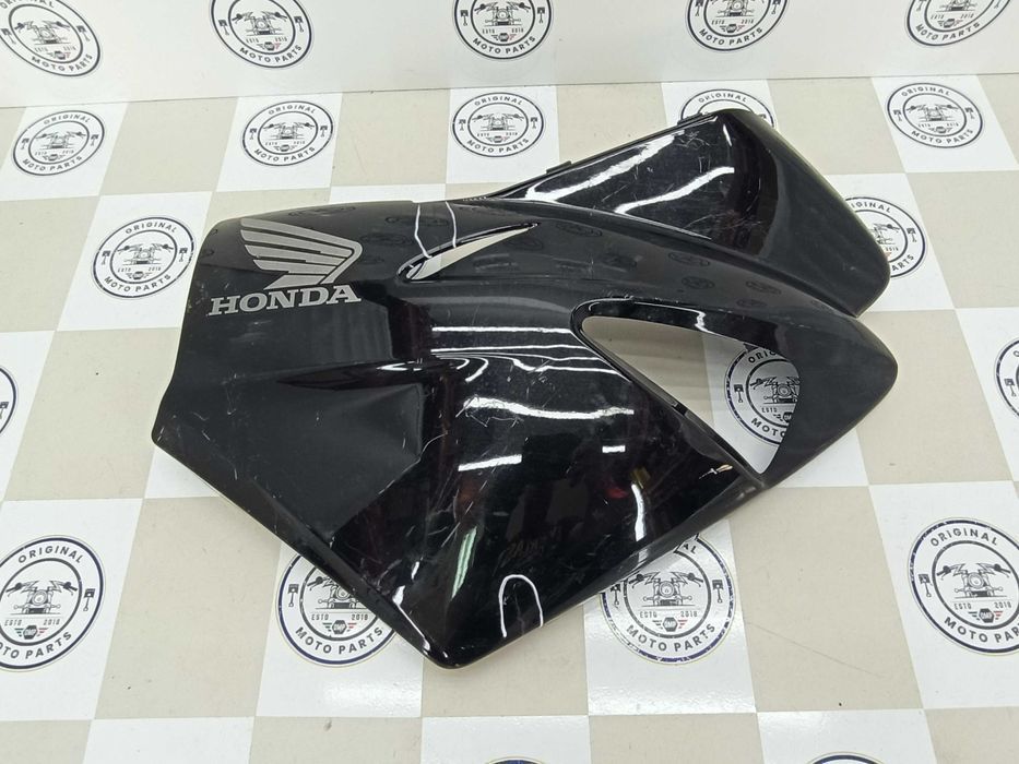 Peças para Honda CBF600 04/09