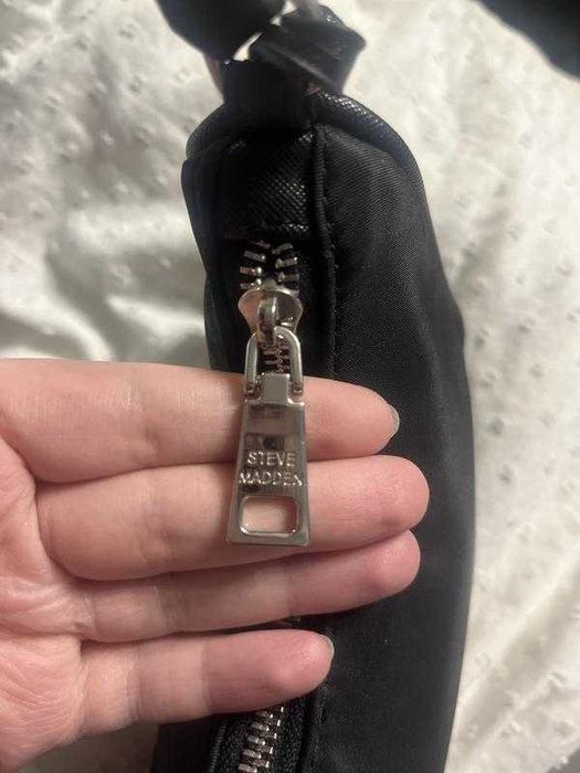 Сумка steve madden