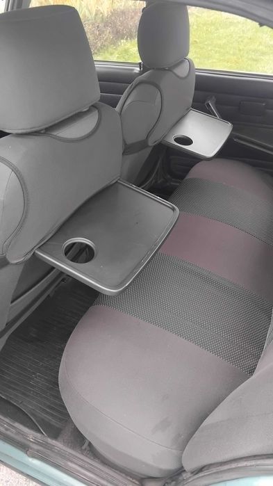 Автомобиль ВАЗ 21070