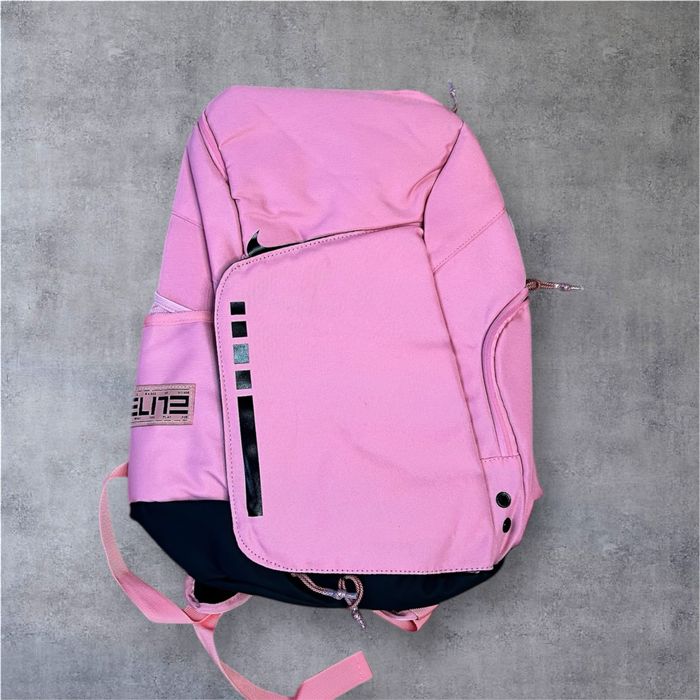 Nike Elite Bag Plecak 32l