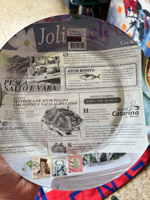 Handmade Plates Art64751160409473121