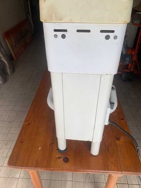 Batedeira Sigma BM10
