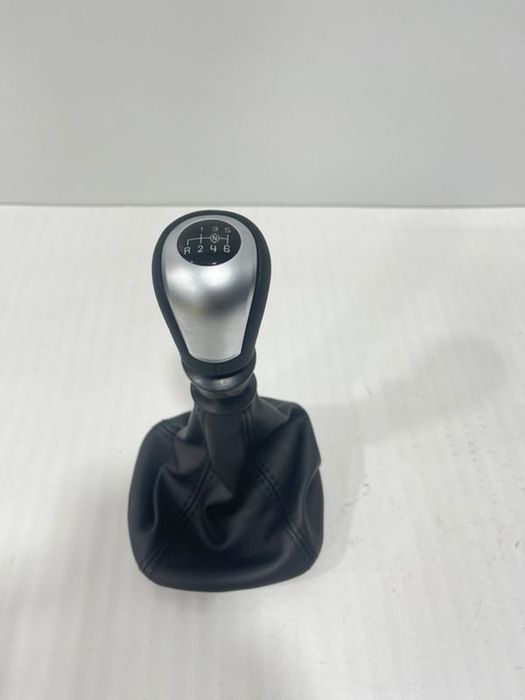 Mercedes Vito Punho Fole Moca Mudanças W447 2017 a 2020