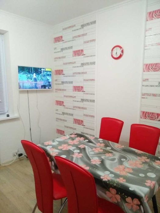 ‼️Яр‼️ Будинок з ремонтом, 3 кімнати, гарне планування, ВИГІДНА ЦІНА