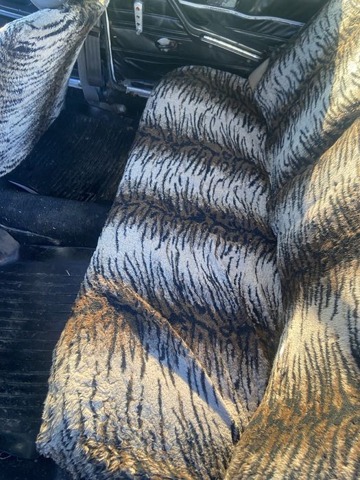 Продам ваз 2106. 1986р.