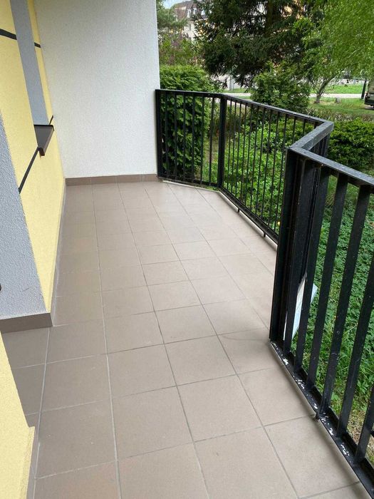 Wynajmę mieszkanie Ełk 65 m² Jana Pawła II - Widok 5
