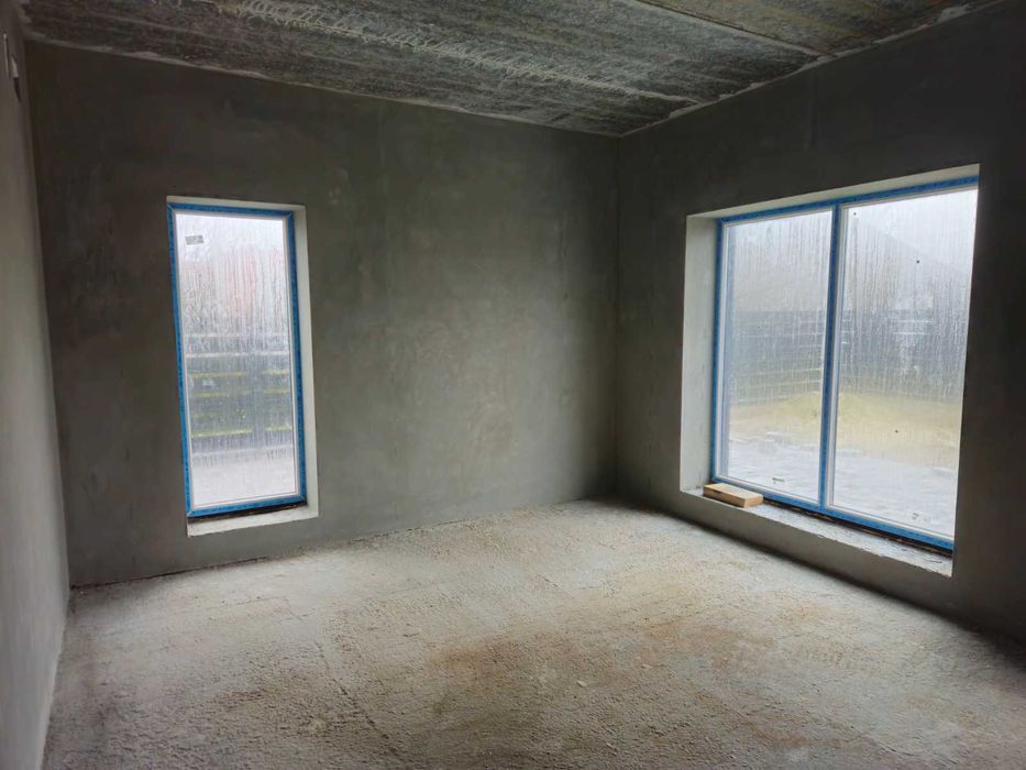 Будинок за адресою (площа 107 м²) - Atlanta.ua - фото 3