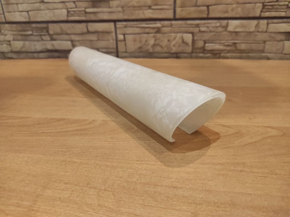 Продам плафон до дзеркала