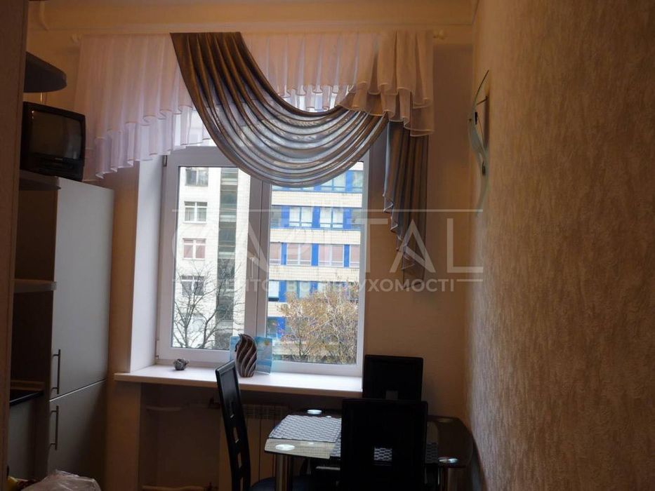 Продаж 2к квартира Мечникова, 6 Кловська Палац спорту Гулівер Центр ГАЗ
