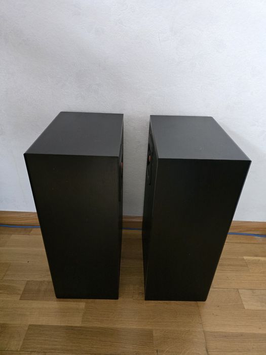 Акустика Technics SB C350